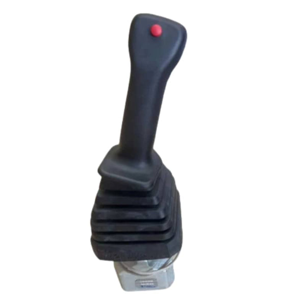 Replacement Telehandler Spare Parts Controller Hydraulic Ergo 2 Switch 227494GT 227494 for Genie (GTH) Telehandlers  GTH-1056 GTH-844