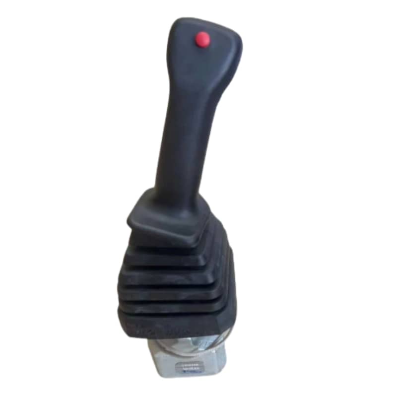 Replacement Telehandler Spare Parts Controller Hydraulic Ergo 2 Switch 227494GT 227494 for Genie (GTH) Telehandlers  GTH-1056 GTH-844