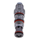 Replacement Telehandler Spare Parts Counter Balance Valve 123868GT 123868  for Genie Telehandlers -  (GTH) GTH-1056 GTH-844 GTH-1048