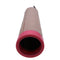 Replacement Telehandler Spare Parts Element Inner Air Filter 07.0700.0036  07.0700.0036GT for Telehandlers Genie (GTH) GTH-5519 GTH-3007 GTH-2506  TH Series TH1955 Telehandlers - Agri Series AGRI-625