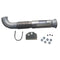 Replacement Telehandler Spare Parts Exhaust Pipe Kit 58.2513.9083GT 58.2513.9083 for Genie Telehandlers  (GTH) GTH-5519