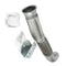 Replacement Telehandler Spare Parts Exhaust Pipe Kit 58.2513.9083GT 58.2513.9083 for Genie (GTH) GTH-5519 Telehandlers