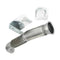 Replacement Telehandler Spare Parts Exhaust Pipe Kit 58.2513.9083GT 58.2513.9083 for Genie (GTH) GTH-5519 Telehandlers