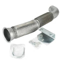 Replacement Telehandler Spare Parts Exhaust Pipe Kit 58.2513.9083GT 58.2513.9083 for Genie (GTH) GTH-5519 Telehandlers