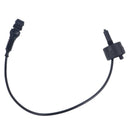 Replacement Telehandler Spare Parts Sensor 07.4501.0291GT 07.4501.0291 for Telehandlers - Genie (GTH) GTH-1056 GTH-844 GTH-1544 GTH-1256 GTH-5519 GTH-2506 AU GTH-3007 GTH-2506 GTH-636