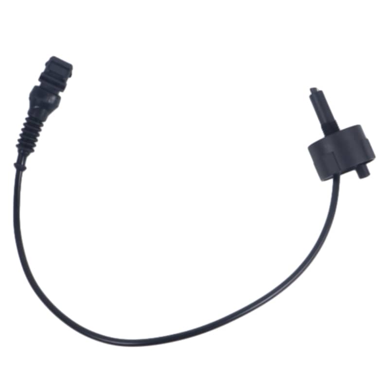 Replacement Telehandler Spare Parts Sensor 07.4501.0291GT 07.4501.0291