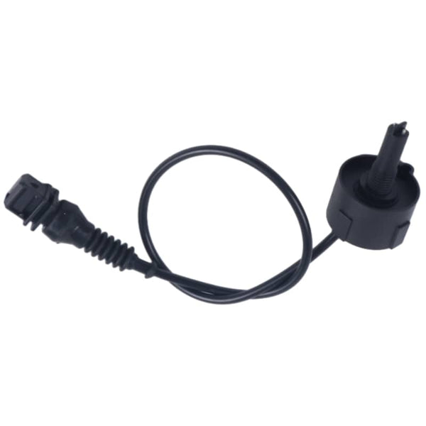 Replacement Telehandler Spare Parts Sensor 07.4501.0291GT 07.4501.0291 for Telehandlers - Genie (GTH) GTH-1056 GTH-844 GTH-1544 GTH-1256 GTH-5519 GTH-2506 AU GTH-3007 GTH-2506 GTH-636