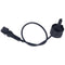 Replacement Telehandler Spare Parts Sensor 07.4501.0291GT 07.4501.0291 for Telehandlers - Genie (GTH) GTH-1056 GTH-844 GTH-1544 GTH-1256 GTH-5519 GTH-2506 AU GTH-3007 GTH-2506 GTH-636