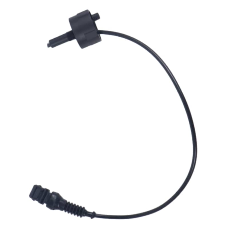 Replacement Telehandler Spare Parts Sensor 07.4501.0291GT 07.4501.0291