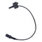 Replacement Telehandler Spare Parts Sensor 07.4501.0291GT 07.4501.0291 for Telehandlers - Genie (GTH) GTH-1056 GTH-844 GTH-1544 GTH-1256 GTH-5519 GTH-2506 AU GTH-3007 GTH-2506 GTH-636