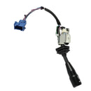 Replacement Telehandler Spare Parts  Shifter Switch 56.0016.0107GT 56.0016.0107  for Genie  Telehandlers - TH Series TH1955 AGRI-625 AGRI-730 Telehandlers - (GTH) GTH-5519 GTH-2506 AU GTH-3007 GTH-2506