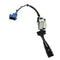 Replacement Telehandler Spare Parts  Shifter Switch 56.0016.0107GT 56.0016.0107  for Genie  Telehandlers - TH Series TH1955 AGRI-625 AGRI-730 Telehandlers - (GTH) GTH-5519 GTH-2506 AU GTH-3007 GTH-2506