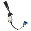 Replacement Telehandler Spare Parts  Shifter Switch 56.0016.0107GT 56.0016.0107  for Genie  Telehandlers - TH Series TH1955 AGRI-625 AGRI-730 Telehandlers - (GTH) GTH-5519 GTH-2506 AU GTH-3007 GTH-2506