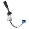 Replacement Telehandler Spare Parts  Shifter Switch 56.0016.0107GT 56.0016.0107  for Genie  Telehandlers - TH Series TH1955 AGRI-625 AGRI-730 Telehandlers - (GTH) GTH-5519 GTH-2506 AU GTH-3007 GTH-2506