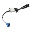 Replacement Telehandler Spare Parts  Shifter Switch 56.0016.0107GT 56.0016.0107  for Genie  Telehandlers - TH Series TH1955 AGRI-625 AGRI-730 Telehandlers - (GTH) GTH-5519 GTH-2506 AU GTH-3007 GTH-2506