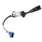 Replacement Telehandler Spare Parts  Shifter Switch 56.0016.0107GT 56.0016.0107  for Genie  Telehandlers - TH Series TH1955 AGRI-625 AGRI-730 Telehandlers - (GTH) GTH-5519 GTH-2506 AU GTH-3007 GTH-2506