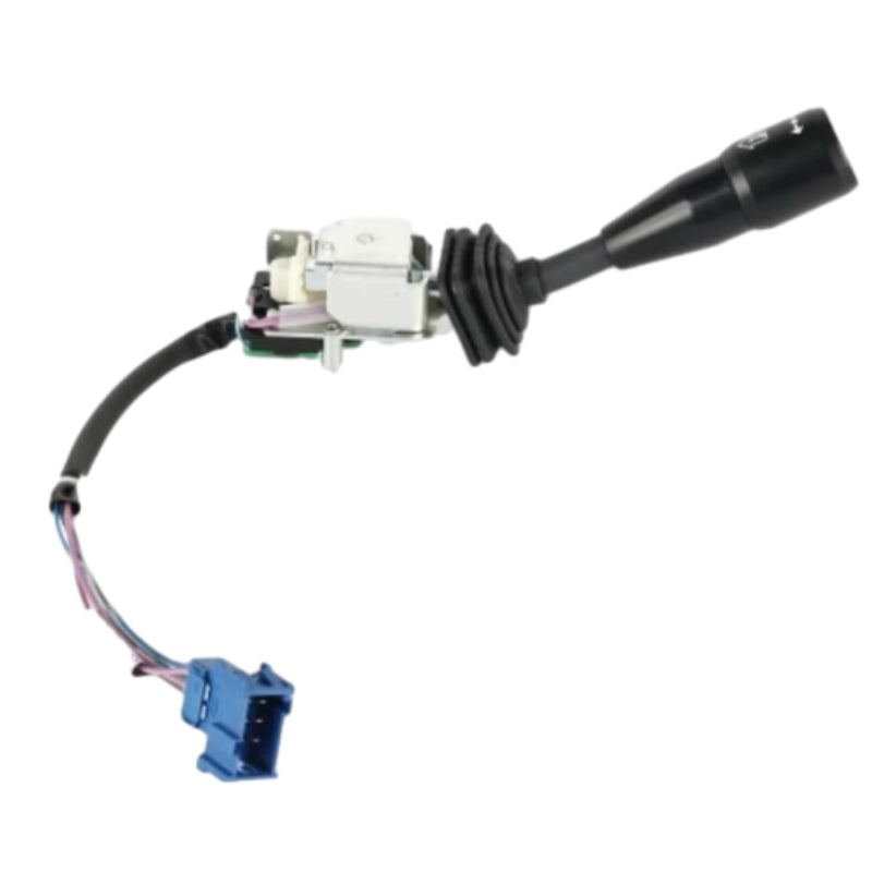 Replacement Telehandler Spare Parts  Shifter Switch 56.0016.0107GT 56.0016.0107  for Genie  Telehandlers - TH Series TH1955 AGRI-625 AGRI-730 Telehandlers - (GTH) GTH-5519 GTH-2506 AU GTH-3007 GTH-2506