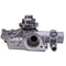 Replacement Telehandler Spare Parts Water Pump 1262874GT 1262874 for Genie (GTH) Telehandlers GTH-636