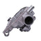 Replacement Telehandler Spare Parts Water Pump 1262874GT 1262874 for Genie (GTH) Telehandlers GTH-636