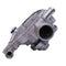 Replacement Telehandler Spare Parts Water Pump 1272624 1272624GT for Genie (GTH) Telehandlers GTH-636