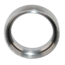 Replacement Telehanlder Parts Exhaust Valve Seat Insert 1093428 for Caterpillar Telehandler Parts TH63 TH82 TH62 TH83