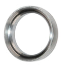Replacement Telehanlder Parts Exhaust Valve Seat Insert 1093428 for Caterpillar Telehandler Parts TH63 TH82 TH62 TH83
