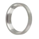 Replacement Telehanlder Parts Exhaust Valve Seat Insert 1093428 for Caterpillar Telehandler Parts TH63 TH82 TH62 TH83