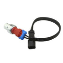 Replacement Telehnandler Parts Construction Machinery Parts Pressure Switch 114-5333 1145333 for Caterpillar TH220B TH330B