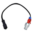 Replacement Telehnandler Parts Construction Machinery Parts Pressure Switch 114-5333 1145333 for Caterpillar TH220B TH330B