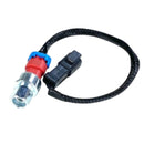 Replacement Telehnandler Parts Construction Machinery Parts Pressure Switch 114-5333 1145333 for Caterpillar TH220B TH330B