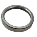 Replacement Telehandler Parts Insert Inlet 3296655 329-6655 for Caterpillar Telehandler Parst TH210 TH215 TH220B TH330B TH340B TH350B TH360B TH460B TH560B