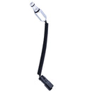 Replacement Telehnandler Parts Pressure Sensor 203-7984 2037984 for Caterpillar Telehandler Parts TH220B TH330B TH340B TH350B TH355B TH360B TH460B TH560B TH580B