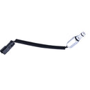 Replacement Telehnandler Parts Pressure Sensor 203-7984 2037984 for Caterpillar Telehandler Parts TH220B TH330B TH340B TH350B TH355B TH360B TH460B TH560B TH580B