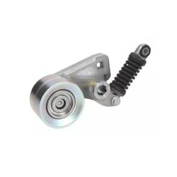 Reemplazo Nuevo 1330400 000133040 0001330400 133040.0 133040 Rodillo tensor Para LEXION 580LEXION 600 (X4)LEXION 760LEXION 770LEXION