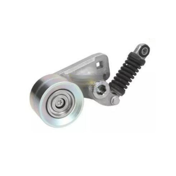 Replacement New 1330400 000133040 0001330400 133040.0 133040 Tension roller For LEXION 580LEXION 600 (X4)LEXION 760LEXION 770LEXION