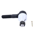 Replacement Tie Rod Socket Assembly  131-3738 1313738 9D6524 0875966 875966 2826627 for Caterpillar CAT Motor Grader 12G 140 130G 12K 160G