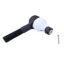 Replacement Tie Rod Socket Assembly  131-3738 1313738 9D6524 0875966 875966 2826627 for Caterpillar CAT Motor Grader 12G 140 130G 12K 160G