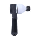 Replacement Tie Rod Socket Assembly  131-3738 1313738 9D6524 0875966 875966 2826627 for Caterpillar CAT Motor Grader 12G 140 130G 12K 160G