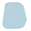 Replacement  Top Window 7105034 for Bobcat Loader S100 S130 S150 S160 S175 S185 S205 S300 T110 T140 T190 T200 T250 T320 751 753 773 863 883