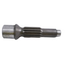 Replacement Travelling Motor Shaft 708-8F-32110 7088F32110 for Komatsu Excavator PC158US-2 PC200-6 PC210-6 PC220-6 PC228US-1 PC228US-2 PC228UU-1 PC230-6 Engine 6D102