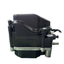 Replacement Truck Parts 12V DEF Exhaust Fluid Pump 0444042056 for Volvo D11 D13 D16 Engine Mack MP7 MP8 Engines