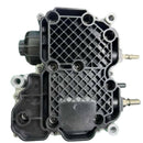 Replacement Truck Parts 12V DEF Exhaust Fluid Pump 0444042056 for Volvo D11 D13 D16 Engine Mack MP7 MP8 Engines