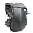 Replacement Truck Parts 12V DEF Exhaust Fluid Pump 0444042056 for Volvo D11 D13 D16 Engine Mack MP7 MP8 Engines