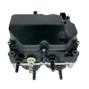 Replacement Truck Parts12V DEF Exhaust Fluid Pump  098644D228 20R-4049 for Caterpillar CAT Engine C9.3B C7.1 C13 Loader 420XE 416 428 Compactor CB7 CB8