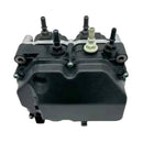 Replacement Truck Parts12V DEF Exhaust Fluid Pump  098644D228 20R-4049 for Caterpillar CAT Engine C9.3B C7.1 C13 Loader 420XE 416 428 Compactor CB7 CB8