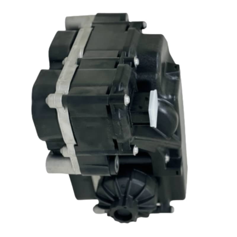 John Deere AXE57337 AXE35174 Hydraulic Pump For Combine S650/S660/S670