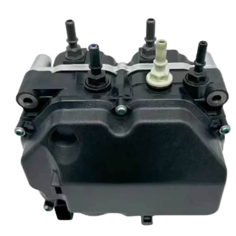 John Deere AXE57337 AXE35174 Hydraulic Pump For Combine S650/S660/S670