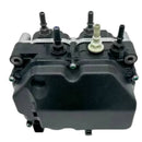 Replacement Truck Parts 24V DEF Exhaust Fluid Pump  0444042167  0444042168  485-9753  4859753 for Bosch Caterpillar CAT Engine C9.3 C13 C15 C18 Truck 770G 772G Loader 926M 930M 938M 950M 962M
