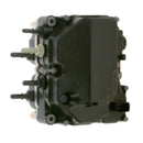 Replacement Truck Parts Urea Injection Delivery Module 24V Exhaust Fluid Pump DEF Pump 0444042211 5802513616 K5802513616 for Bosch Caterpillar C7.1 C9.3 C13 C15 C18