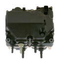 Replacement Truck Parts Urea Injection Delivery Module 24V Exhaust Fluid Pump DEF Pump 0444042211 5802513616 K5802513616 for Bosch Caterpillar C7.1 C9.3 C13 C15 C18